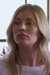 The Bachelor S26E05 XviD-AFG EZTV