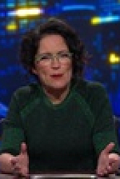 Tomorrow Tonight S02E03 XviD-AFG EZTV