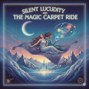 Silent Lucidity and the Magic Carpet Ride