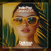 VA - Indie Pop Classics 2026.2026.WEB.FLAC.[16BITS.44.1KHZ]-EICHBAUM