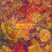 Shake Stew - TEN ONE TWO - 2026 - FLAC 16BITS 44.1KHZ-EICHBAUM