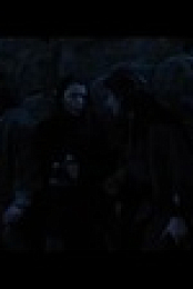 Van Helsing S05E03 XviD-AFG EZTV