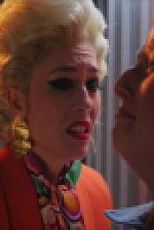 Reginald the Vampire S02E05 XviD-AFG EZTV