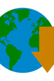Internet Manager 6.35 Build 2 Multilingual + Patch + 100% Working