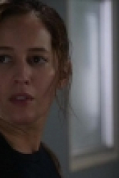 Station 19 S01E01 HDTV x264-KILLERS[rarbg]