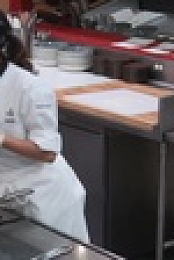 Hells Kitchen US S21E14 720p WEB-DL AAC2 0 H264-NTb EZTV