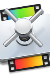 Compressor 4.4.2 MAS (macOS)