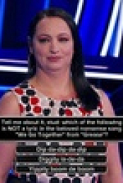 The Chase US S02E16 720p WEB h264-KOGi EZTV