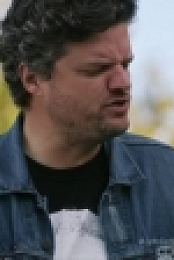 Lets Get Physical S01E06 HDTV x264-W4F[eztv]