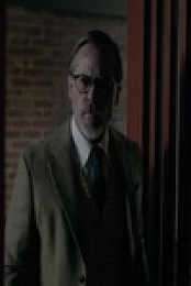 The Clearing S01E07 480p x264-mSD EZTV