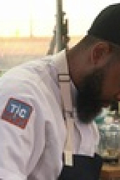 Top Chef S19E02 720p WEB h264-KOGi EZTV