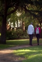 The Undateables S10E01 480p x264-mSD [eztv]