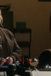 Resident Alien S02E16 720p WEB h264-GOSSIP EZTV