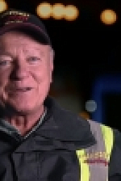 Highway Thru Hell S09E09 720p HEVC x265-MeGusta EZTV