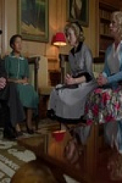 Father Brown 2013 S10E02 480p x264-mSD EZTV