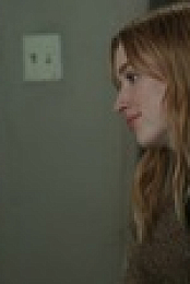 Younger S07E09 720p HEVC x265-MeGusta EZTV