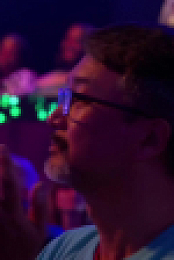 The Masked Singer S10E08 720p WEB h264-BAE EZTV