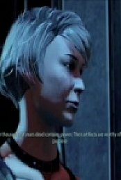 Mass Alex Mass Effect S02E24 480p x264-mSD [eztv]