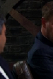 Dragons Den S18E01 XviD-AFG EZTV