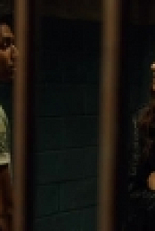 Wynonna Earp S04E09 XviD-AFG EZTV