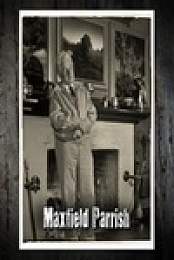 American Pickers S22E12 480p x264-mSD EZTV