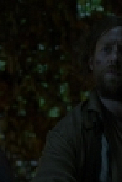 Outlander S04E12 720p WEB H264-METCON [eztv]
