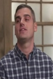 Ask This Old House S18E23 480p x264-mSD [eztv]