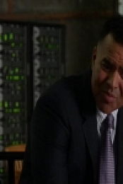 Bull 2016 S04E07 480p x264-mSD EZTV