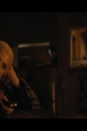 Gaslit S01E05 480p x264-mSD EZTV