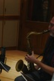 Painting With John S03E05 720p WEB h264-EDITH EZTV