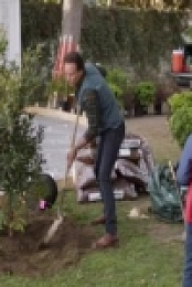 The Unicorn S01E12 480p x264-mSD [eztv]