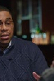 Reasonable Doubt S05E04 1080p HEVC x265-MeGusta EZTV