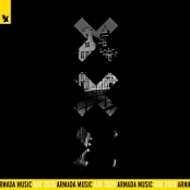 VA - Armada Music - ADE 2020 [FLAC] [DJ]