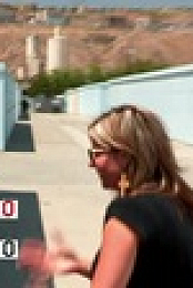 Storage Wars S13E23 The Devil Buys Used Prada XviD-AFG EZTV