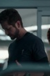 The Resident S05E05 XviD-AFG EZTV