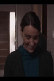 Save Me UK S02E04 480p x264-mSD EZTV