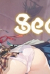 Seek Girl Update 12.05.2019