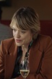 German Genius S01E03 1080p WEB h264-EDITH EZTV