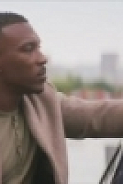 Bulletproof S02E02 720p AHDTV x264-LiNKLE [eztv]