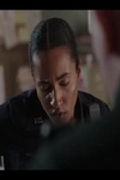 Panhandle S01E05 480p x264-mSD EZTV