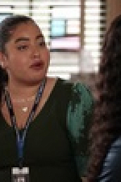 Abbott Elementary S02E05 720p HEVC x265-MeGusta EZTV