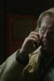 Slow Horses S02E04 720p WEB h264-TRUFFLE EZTV