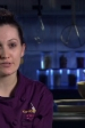 Chopped S43E08 Sweets Showdown-Chocolate WEBRip x264-CAFFEiNE [eztv]