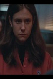 Conversations With Friends S01E08 iNTERNAL 480p x264-mSD EZTV