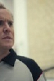 Cheaters 2022 S01E03 1080p WEBRip x264-SKYFiRE EZTV