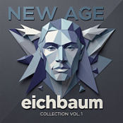 NEW AGE EICHBAUM COLLECTION VOL.1.2026.WEB.FLAC.[16bit.44.1khz]-EICHBAUM