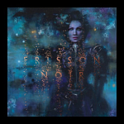 Tarja - Frisson Noir .2026.Web.Flac.[16bit.44.1khz]-EICHBAUM