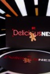 Deliciousness S02E14 WEB h264-BAE EZTV