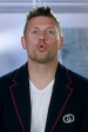 Miz and Mrs S02E15 WEB h264-BAE EZTV