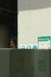 The Kidnapping Day S01E10 480p x264-mSD EZTV